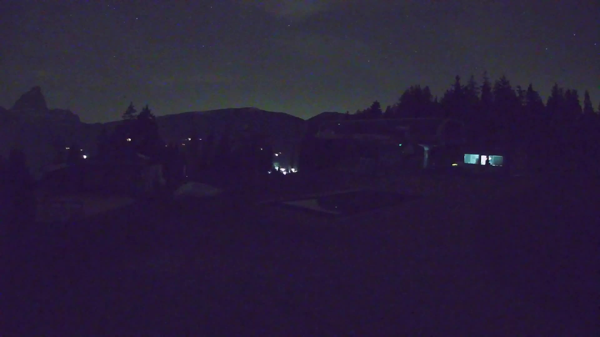 Piz de Plaies | St. Vigil