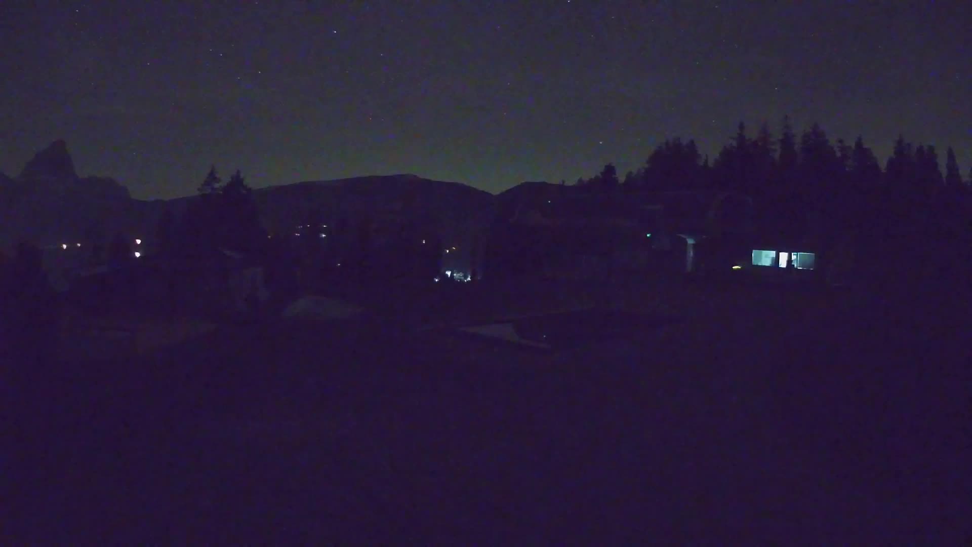 Piz de Plaies | St. Vigil