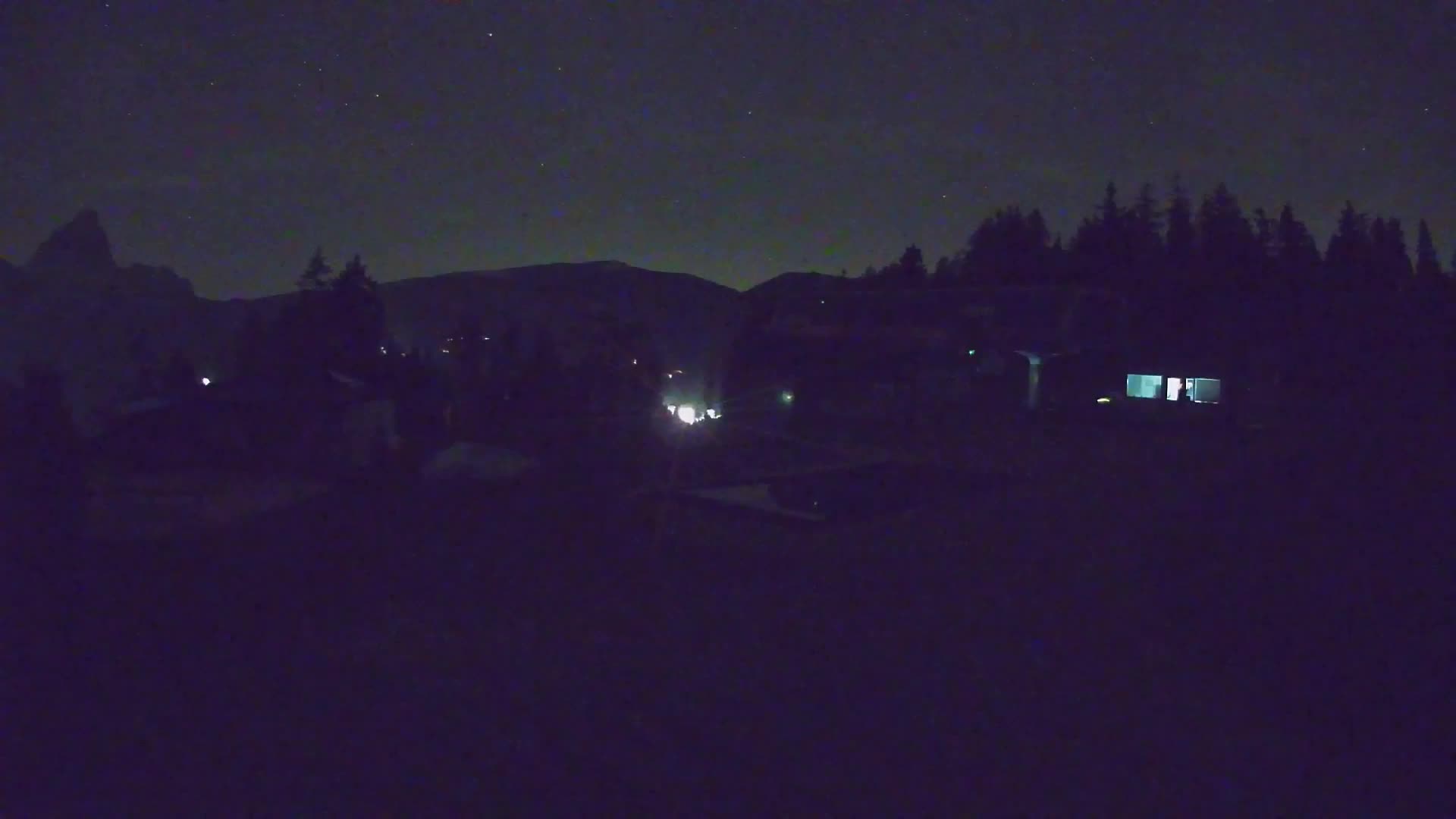 Piz de Plaies | San Vigilio