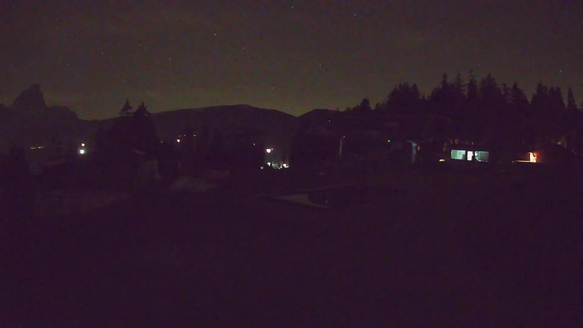 Piz de Plaies | St. Vigil