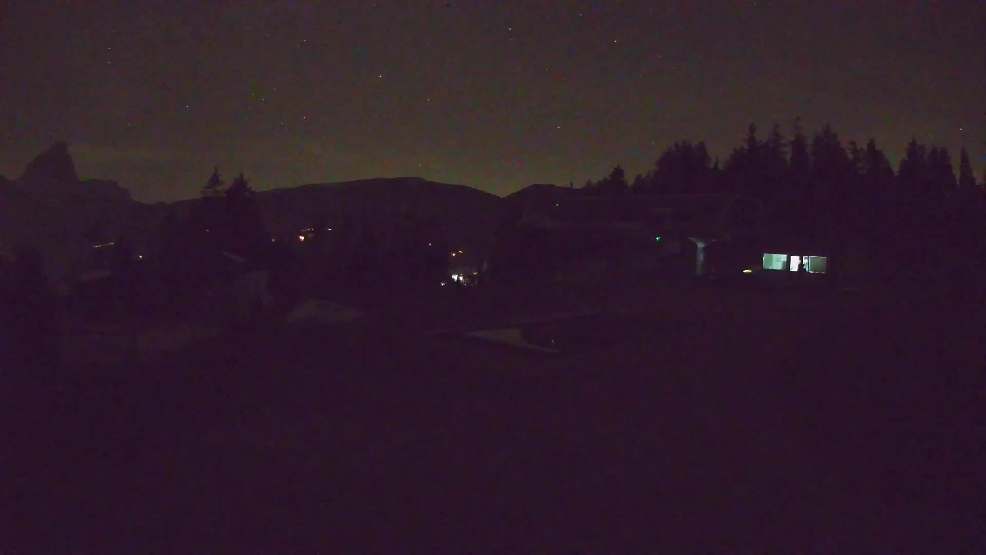 Piz de Plaies | San Vigilio