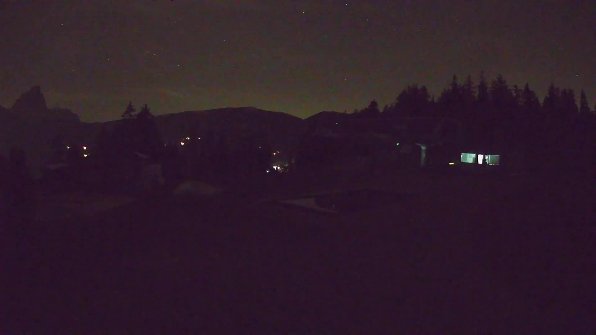 Piz de Plaies | San Vigilio