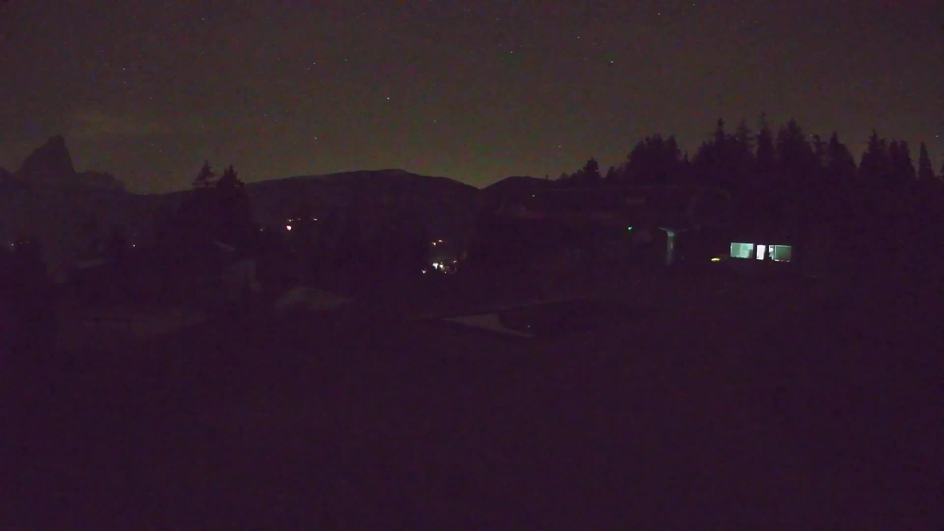 Piz de Plaies | San Vigilio | Kronplatz