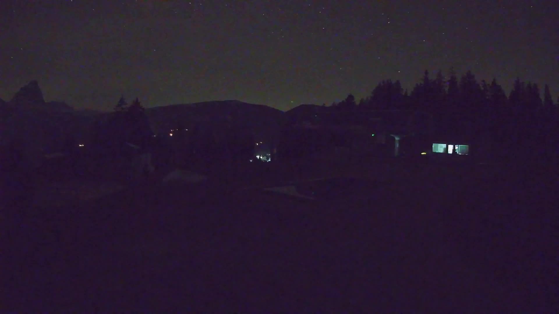 Piz de Plaies | San Vigilio