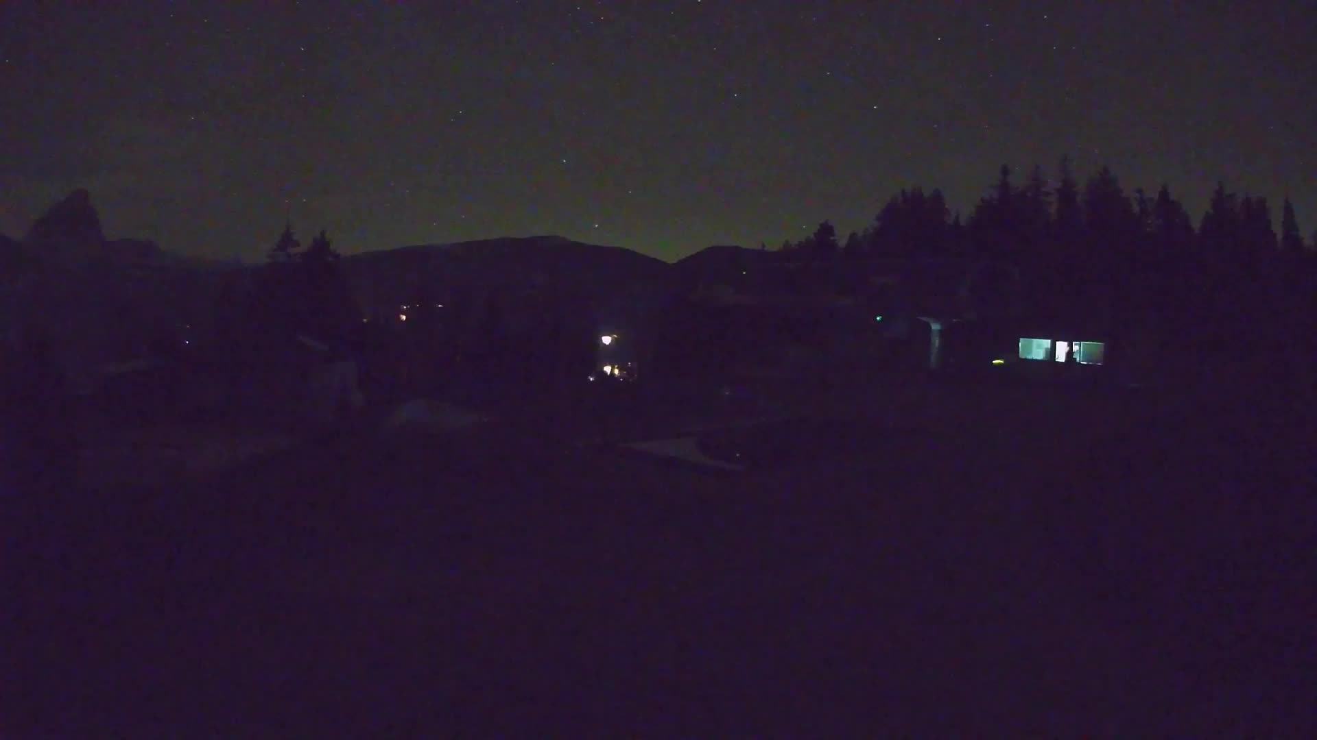 Piz de Plaies | San Vigilio