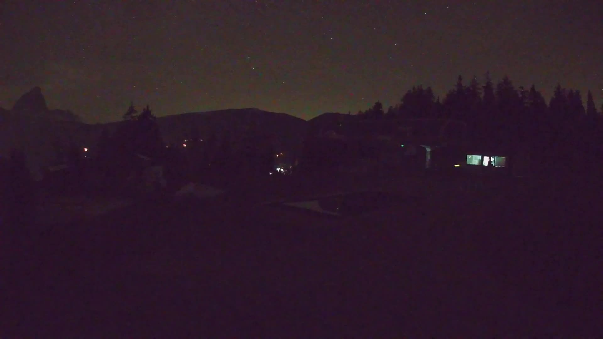 Piz de Plaies | St. Vigil