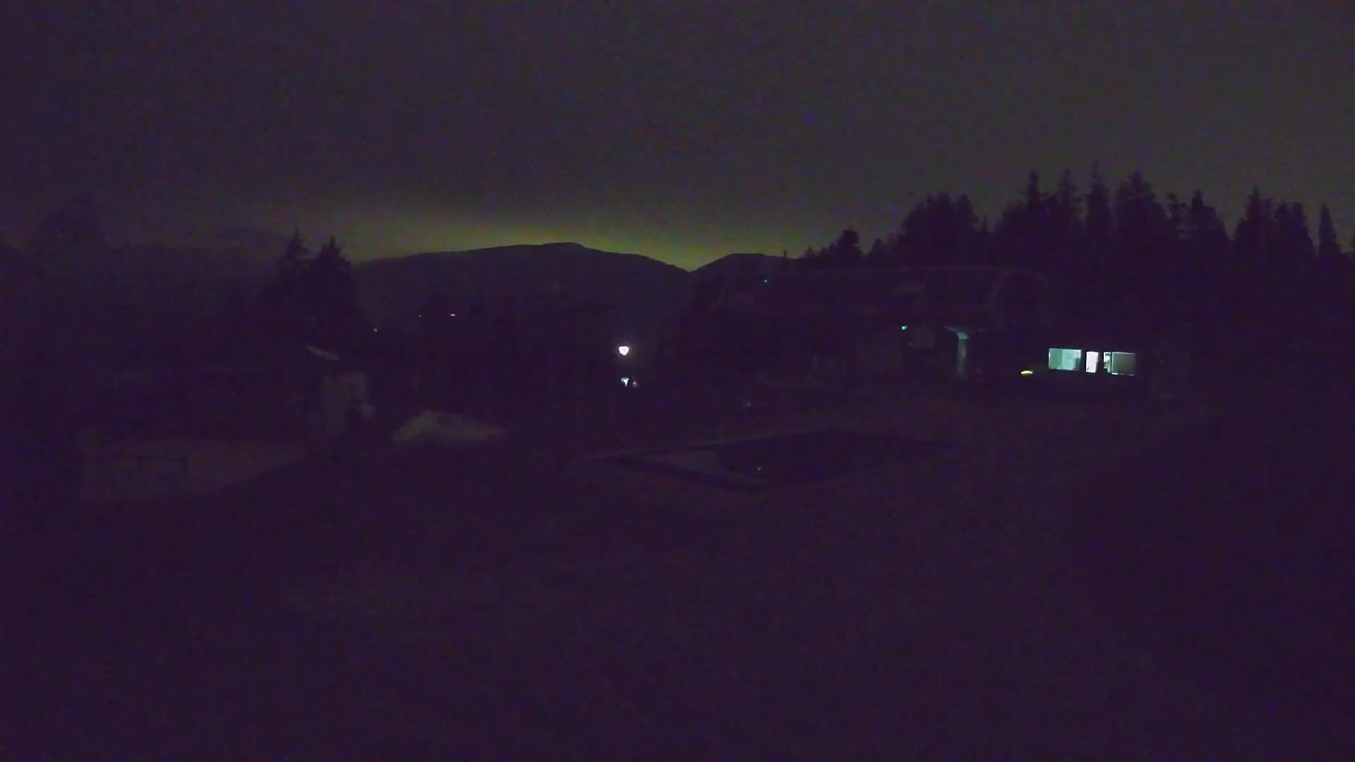 Piz de Plaies | San Vigilio