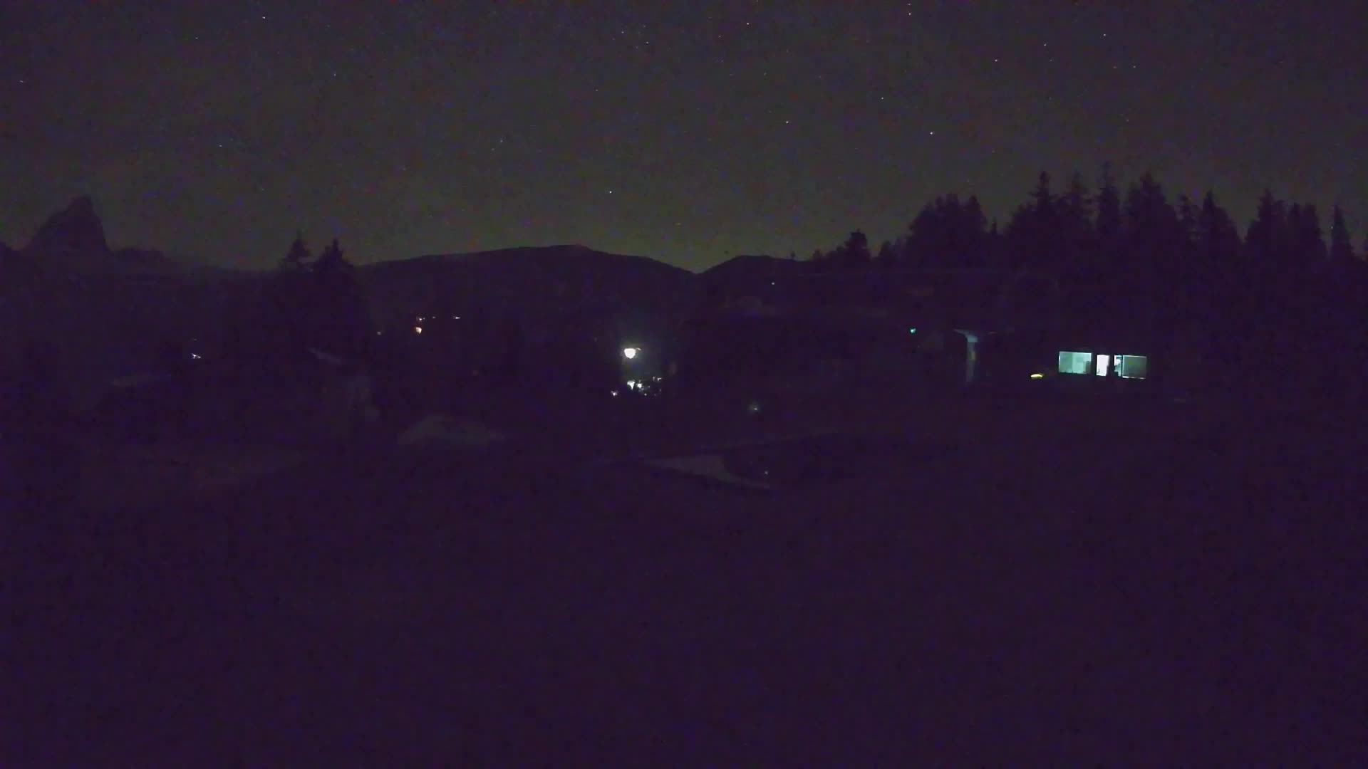 Piz de Plaies | San Vigilio | Kronplatz