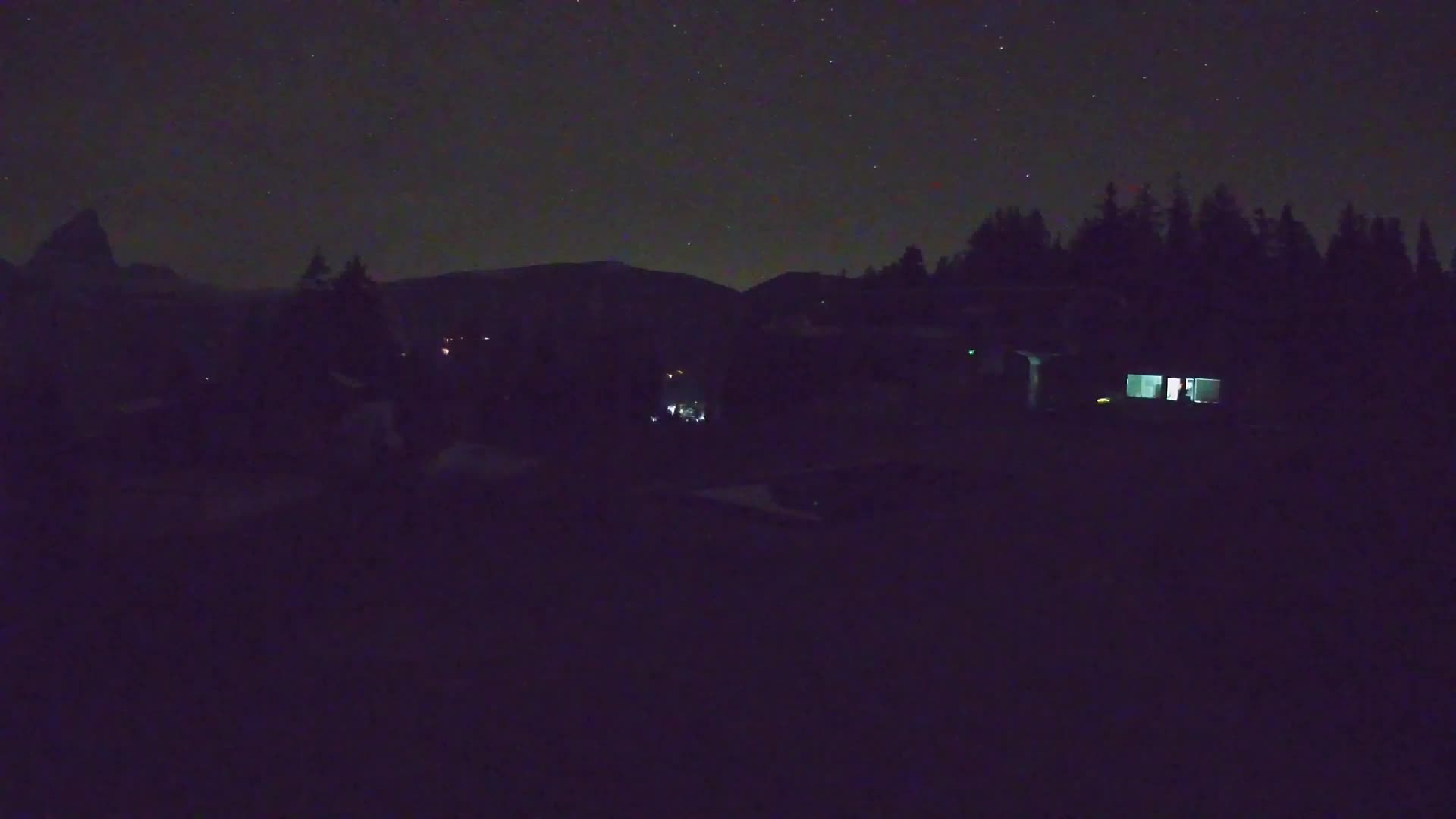 Piz de Plaies | San Vigilio