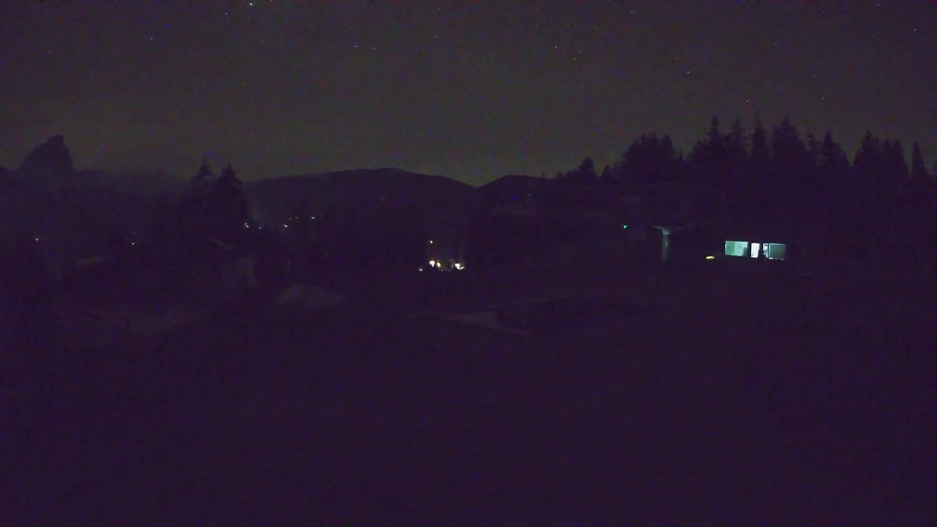 Piz de Plaies | St. Vigil