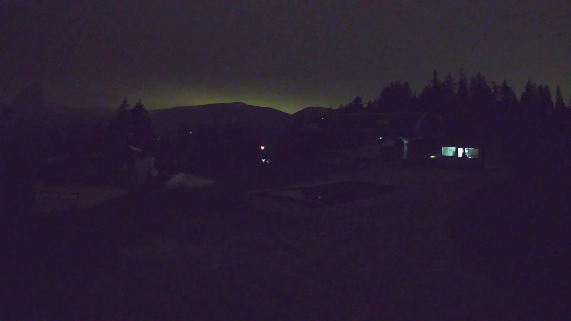 Piz de Plaies | San Vigilio