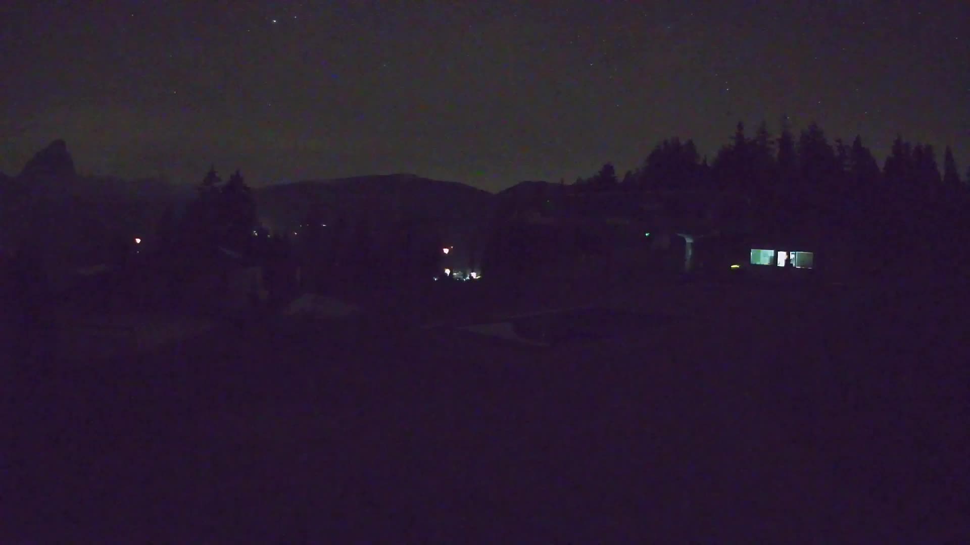 Piz de Plaies | San Vigilio