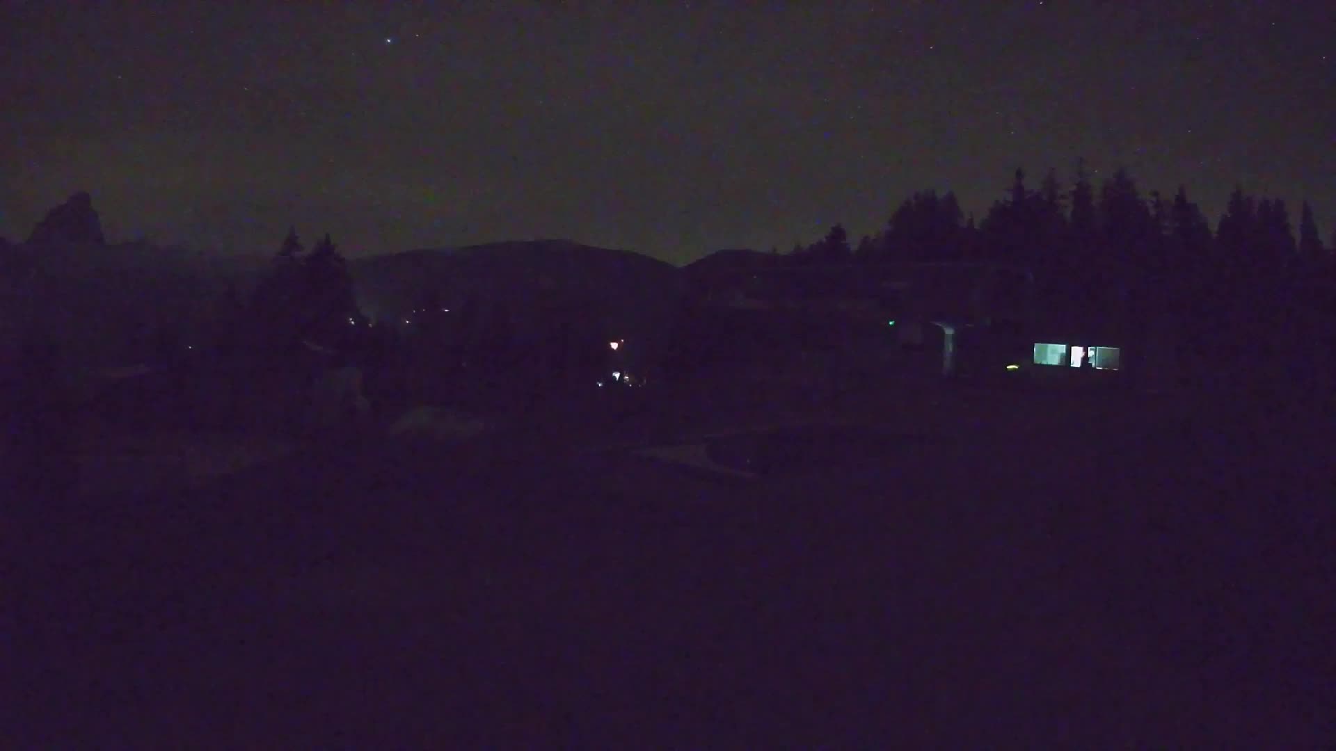 Piz de Plaies | San Vigilio | Kronplatz