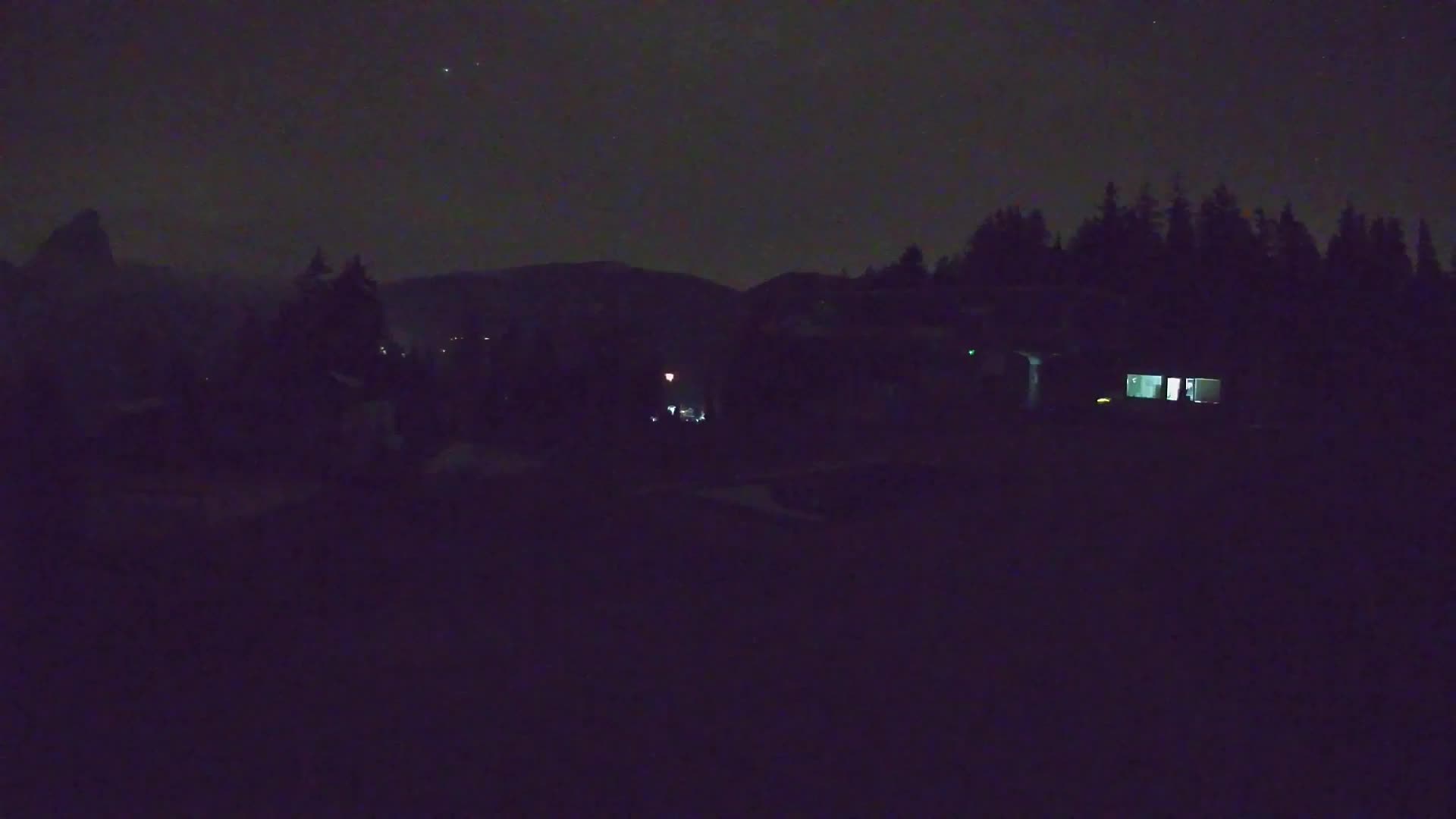 Piz de Plaies | St. Vigil