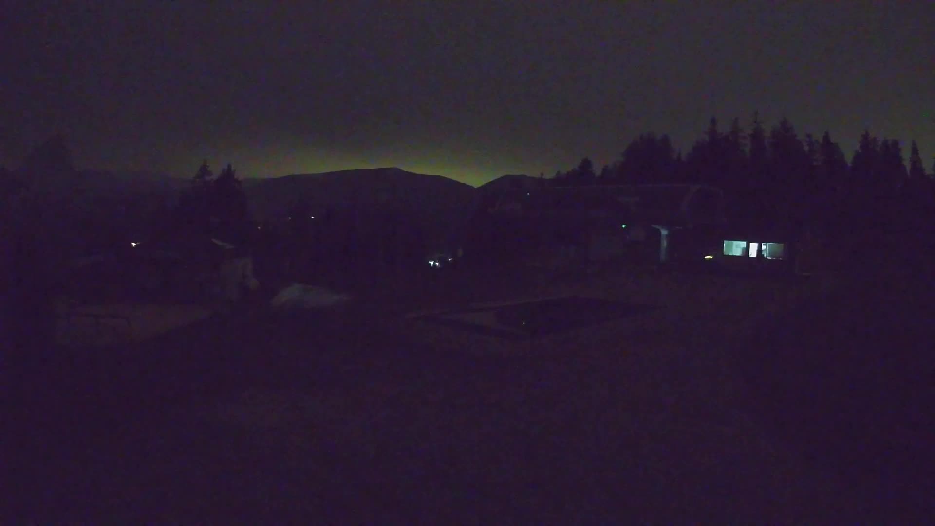 Piz de Plaies | San Vigilio