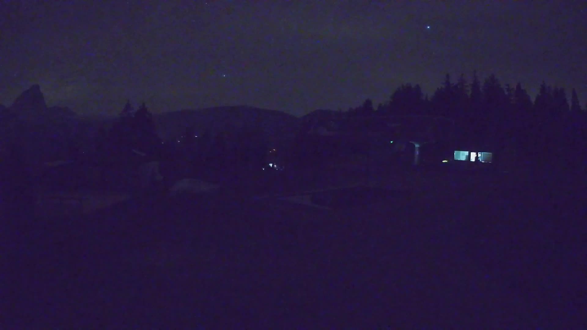 Piz de Plaies | San Vigilio