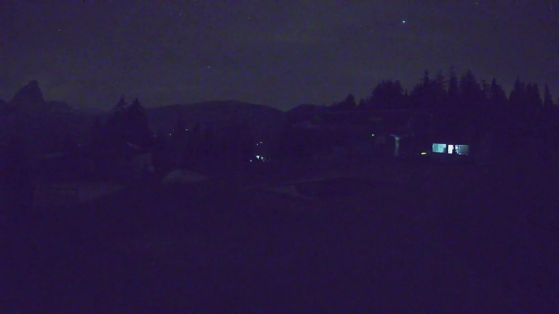 Piz de Plaies | St. Vigil