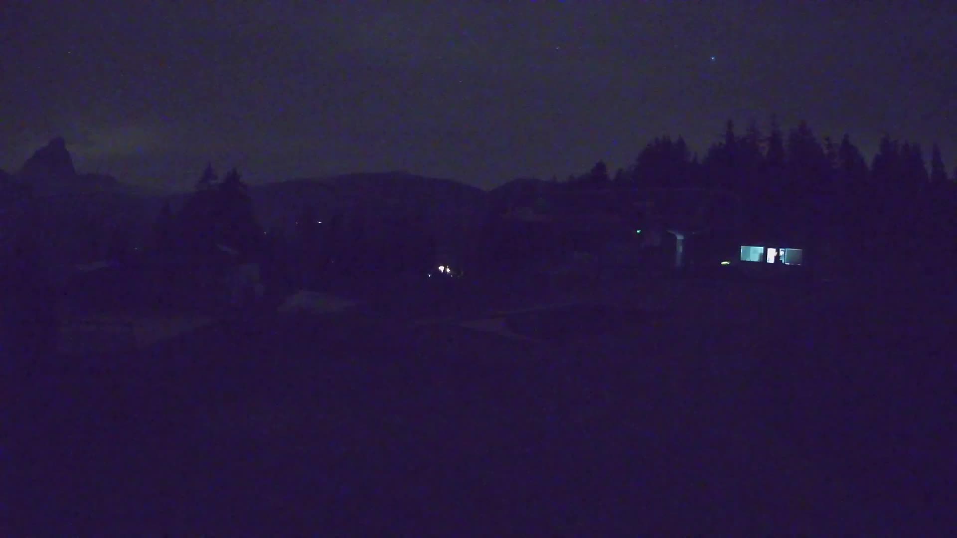 Piz de Plaies | San Vigilio