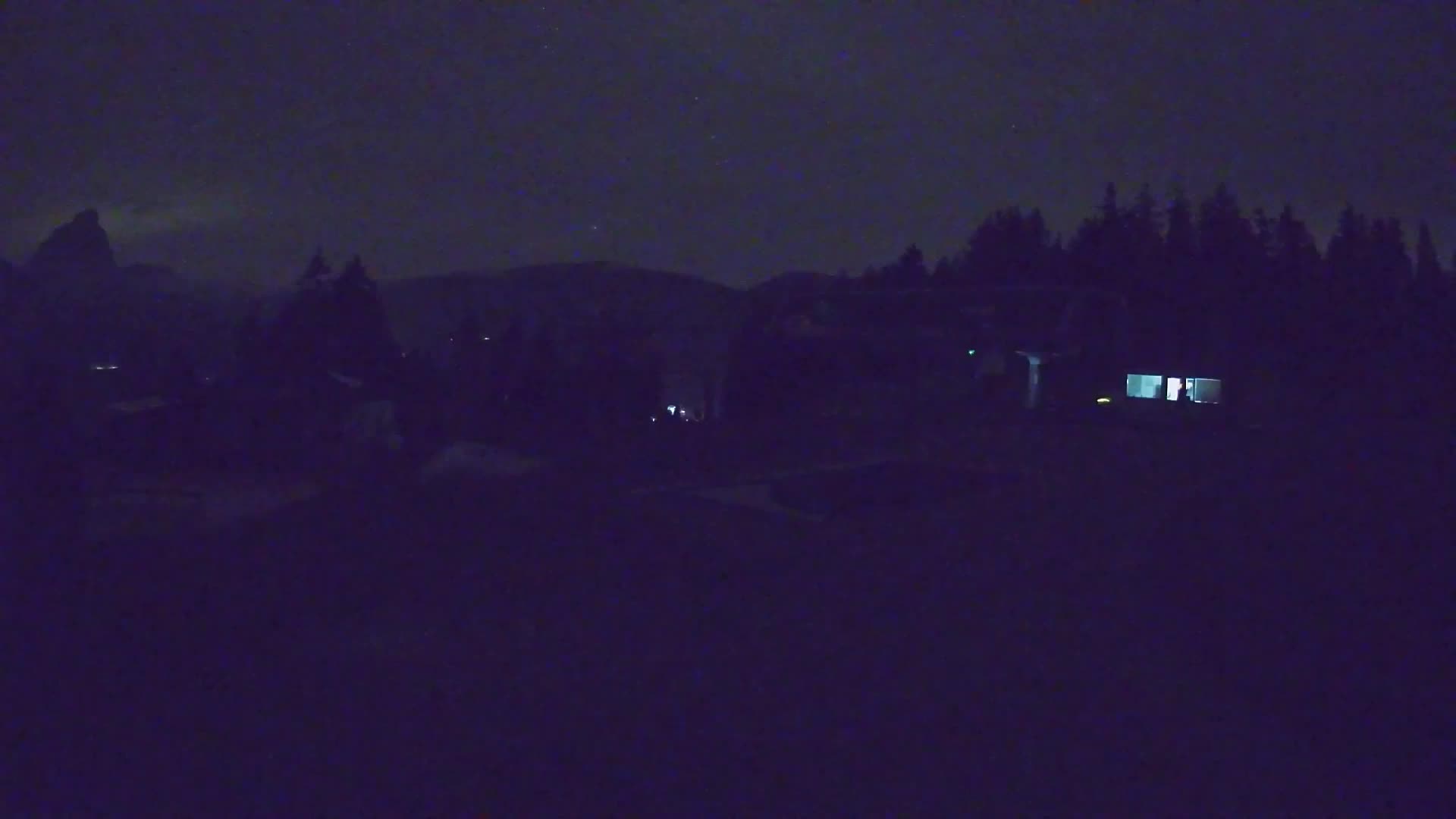 Piz de Plaies | San Vigilio