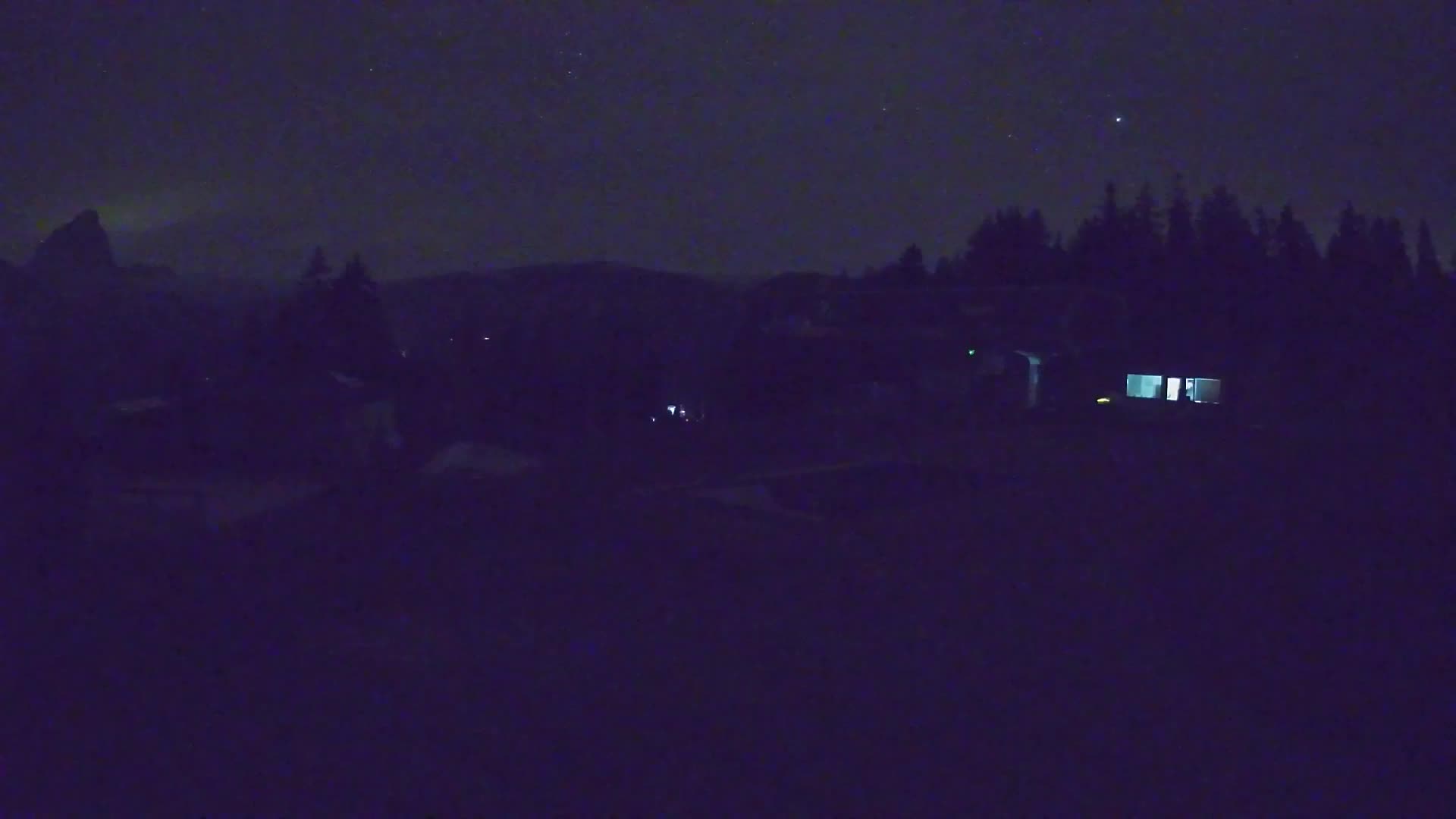 Piz de Plaies | San Vigilio