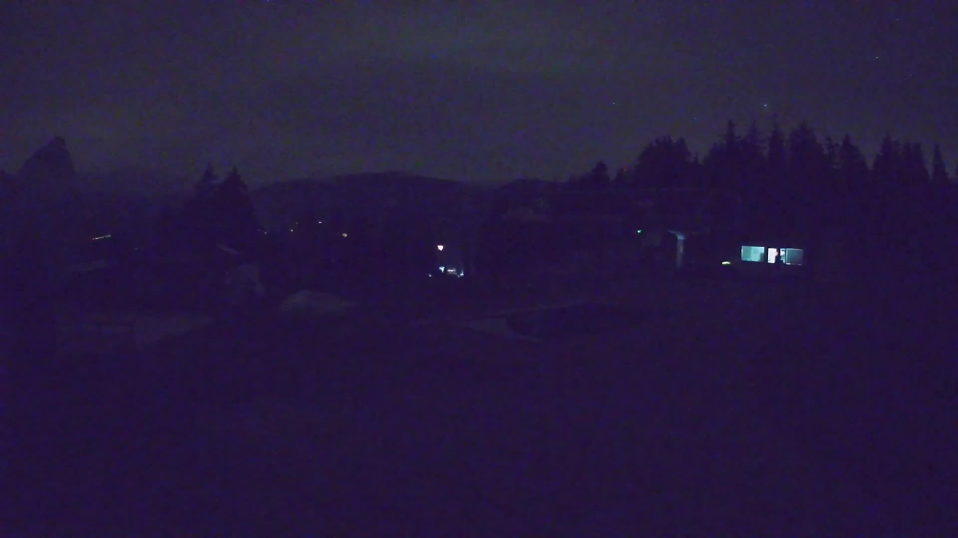 Piz de Plaies | San Vigilio