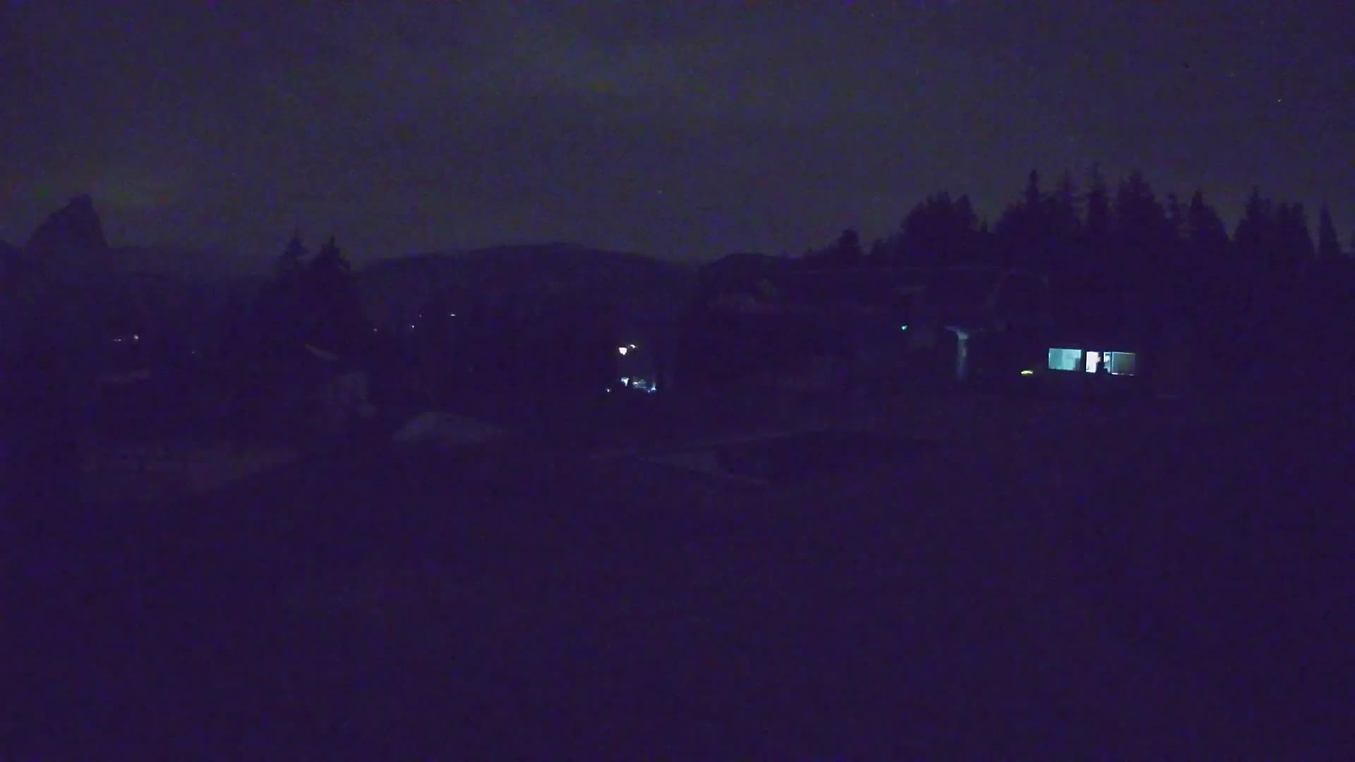 Piz de Plaies | San Vigilio