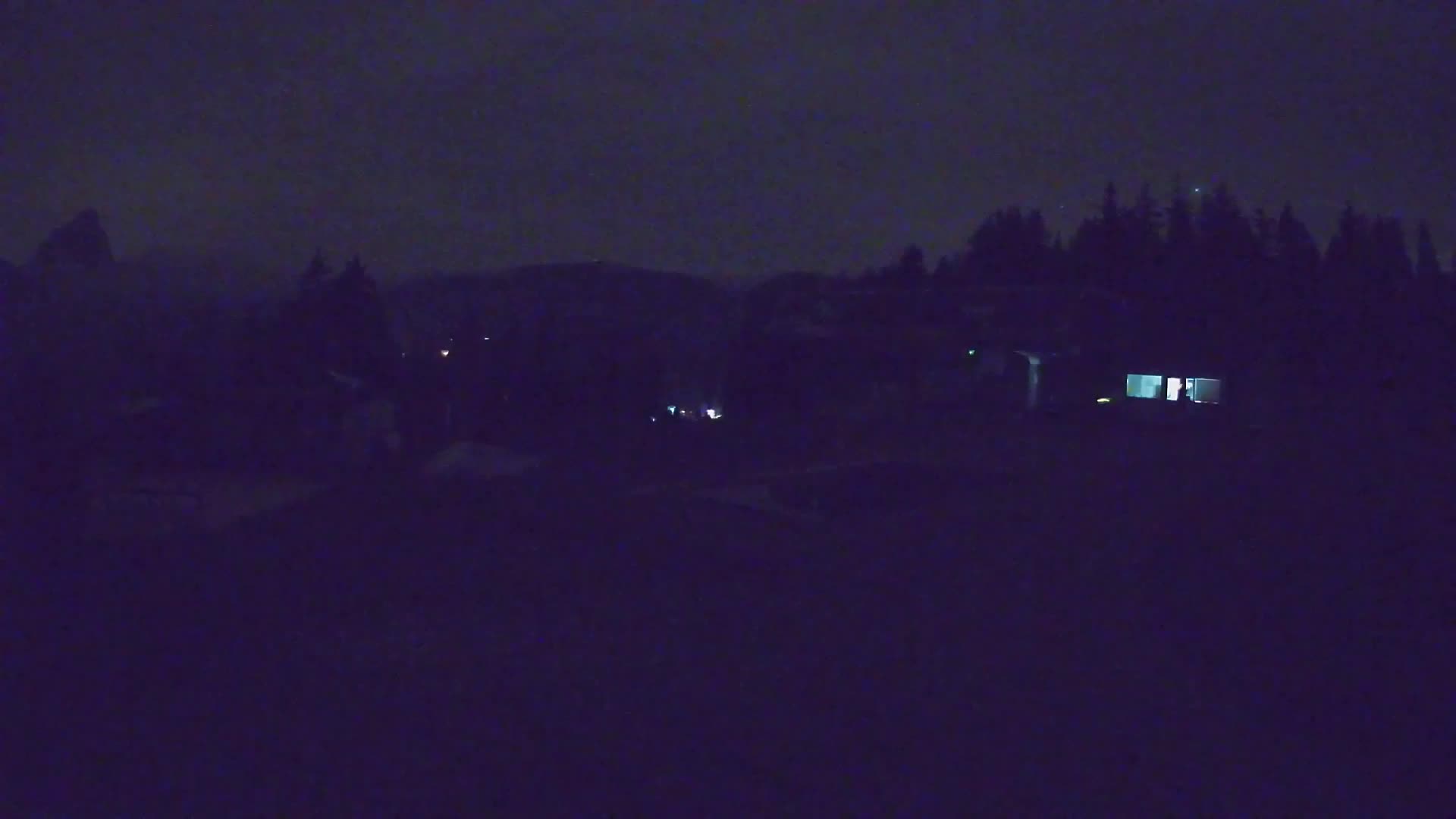 Piz de Plaies | San Vigilio