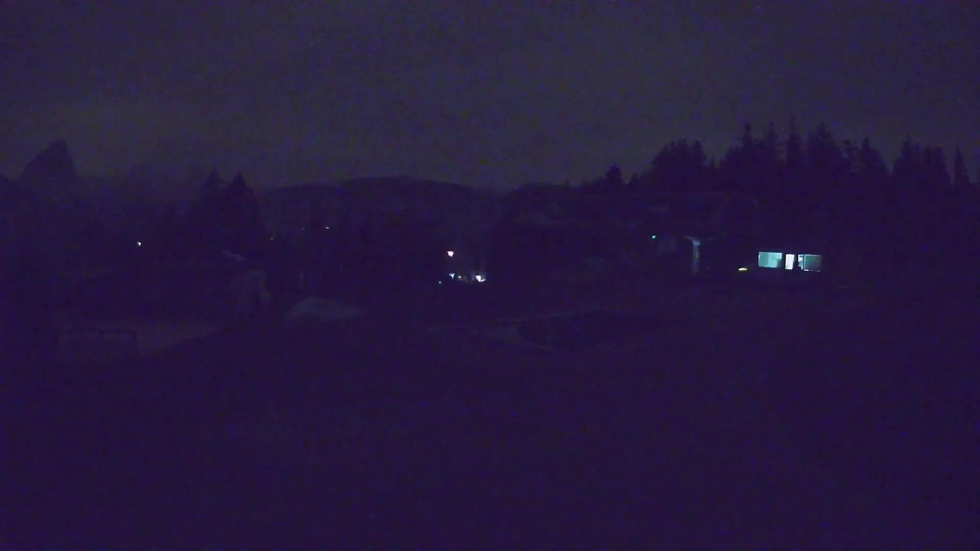 Piz de Plaies | San Vigilio | Kronplatz