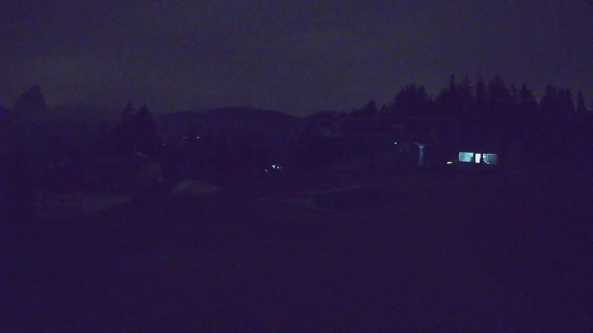 Piz de Plaies | San Vigilio | Kronplatz