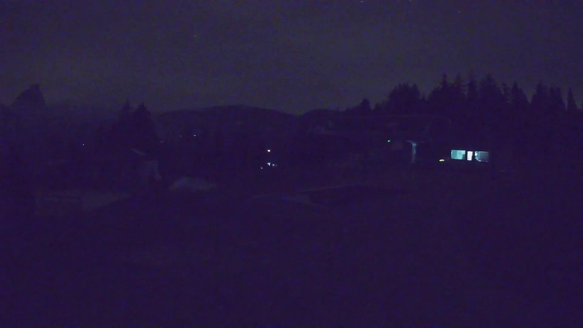 Piz de Plaies | San Vigilio | Kronplatz