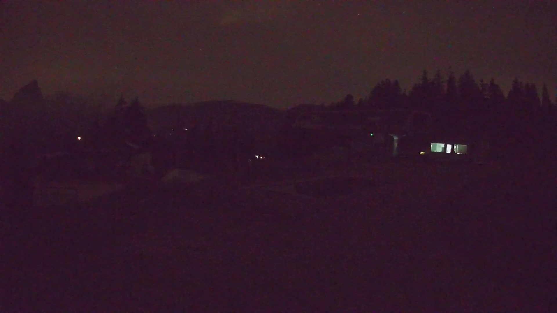 Piz de Plaies | San Vigilio