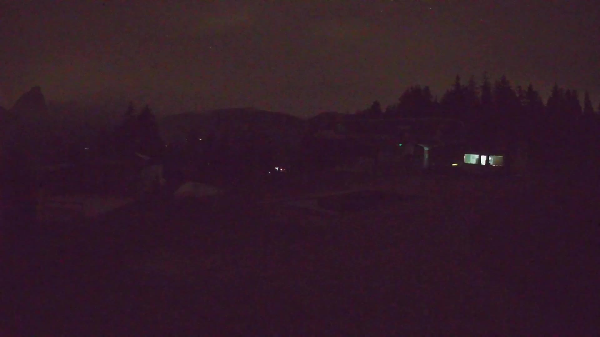 Piz de Plaies | San Vigilio