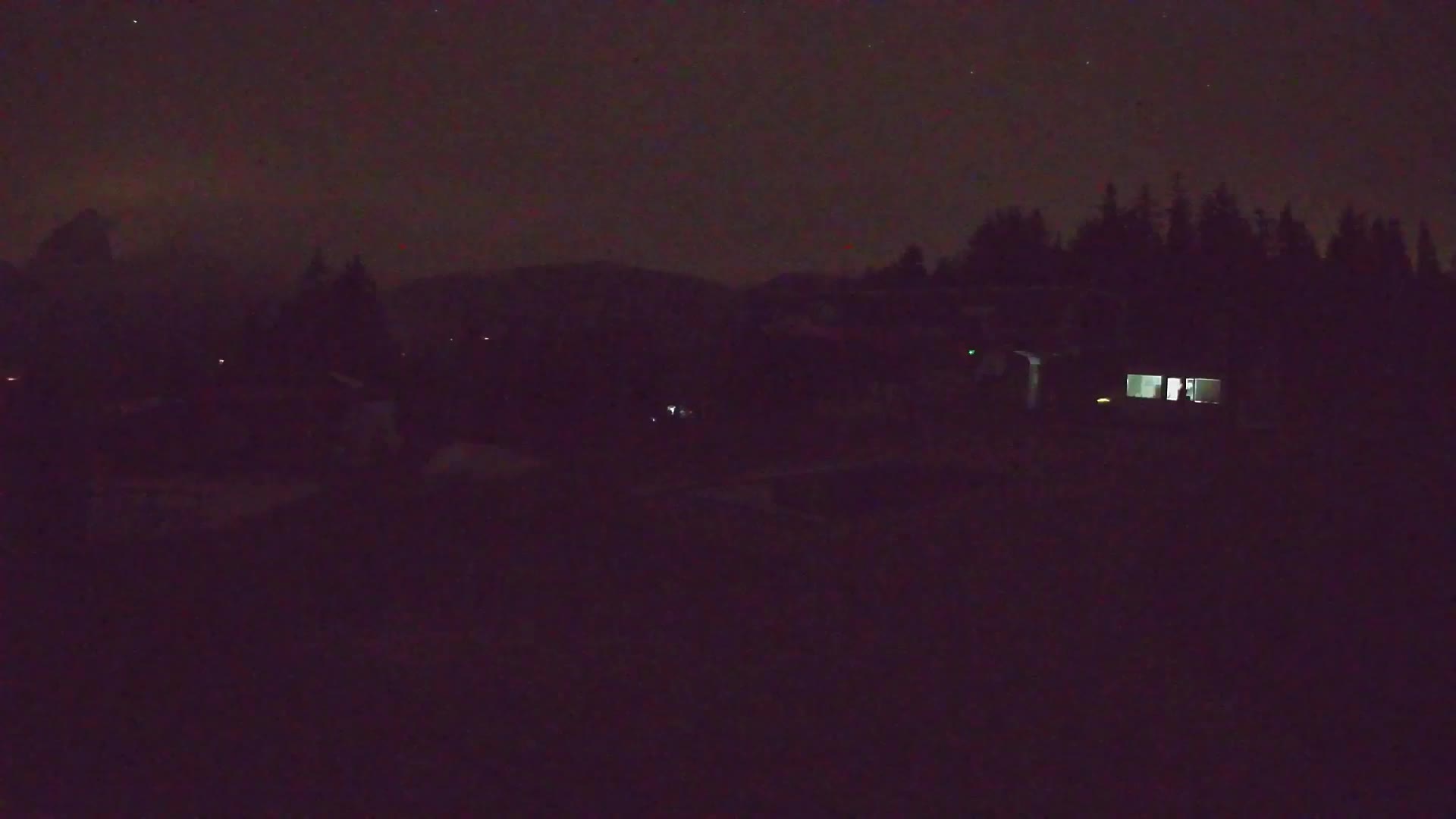 Piz de Plaies | San Vigilio