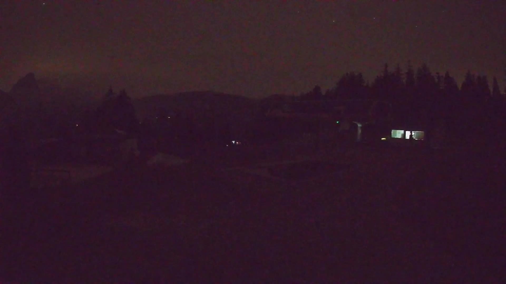 Piz de Plaies | San Vigilio | Kronplatz