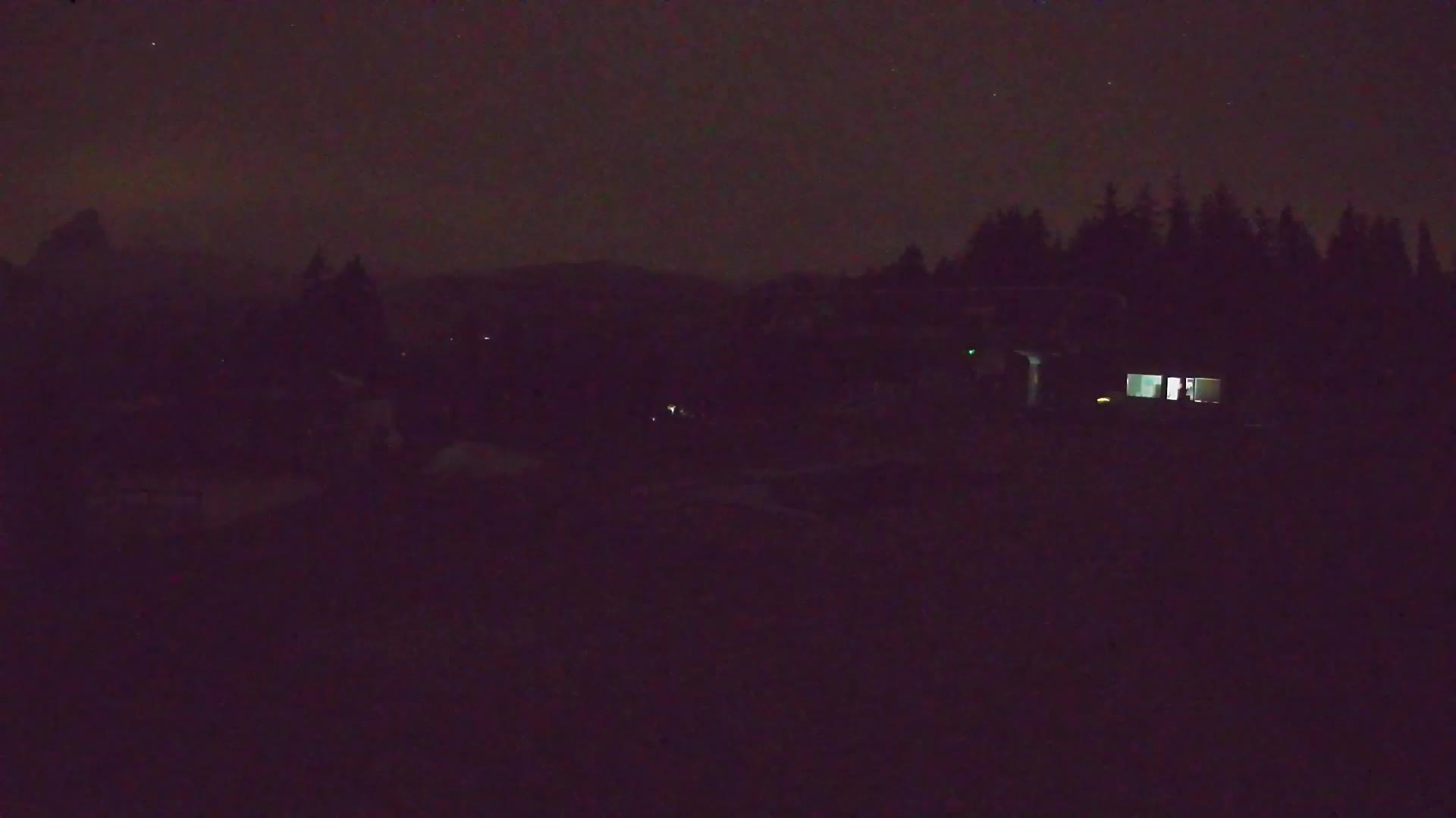 Piz de Plaies | St. Vigil