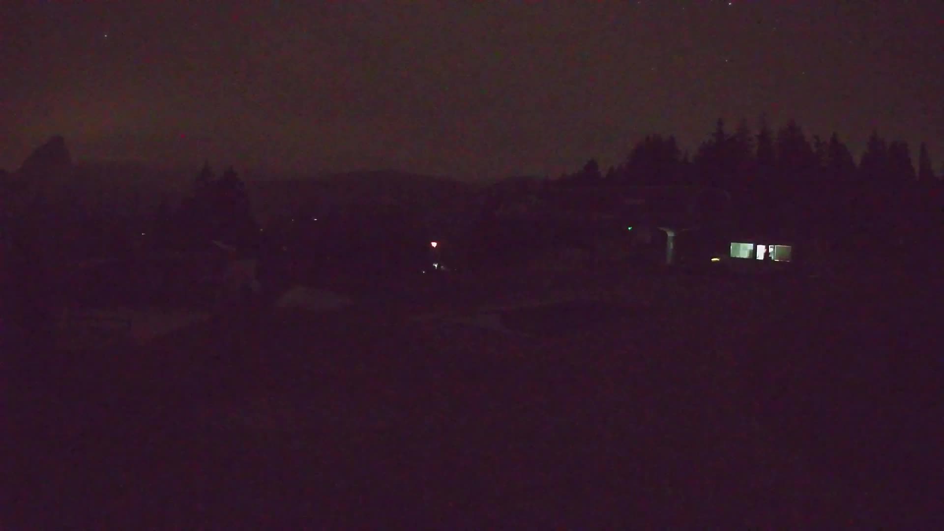 Piz de Plaies | San Vigilio