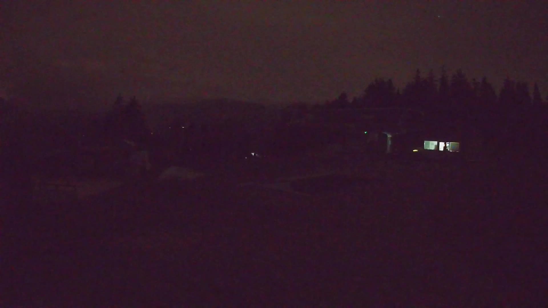 Piz de Plaies | San Vigilio