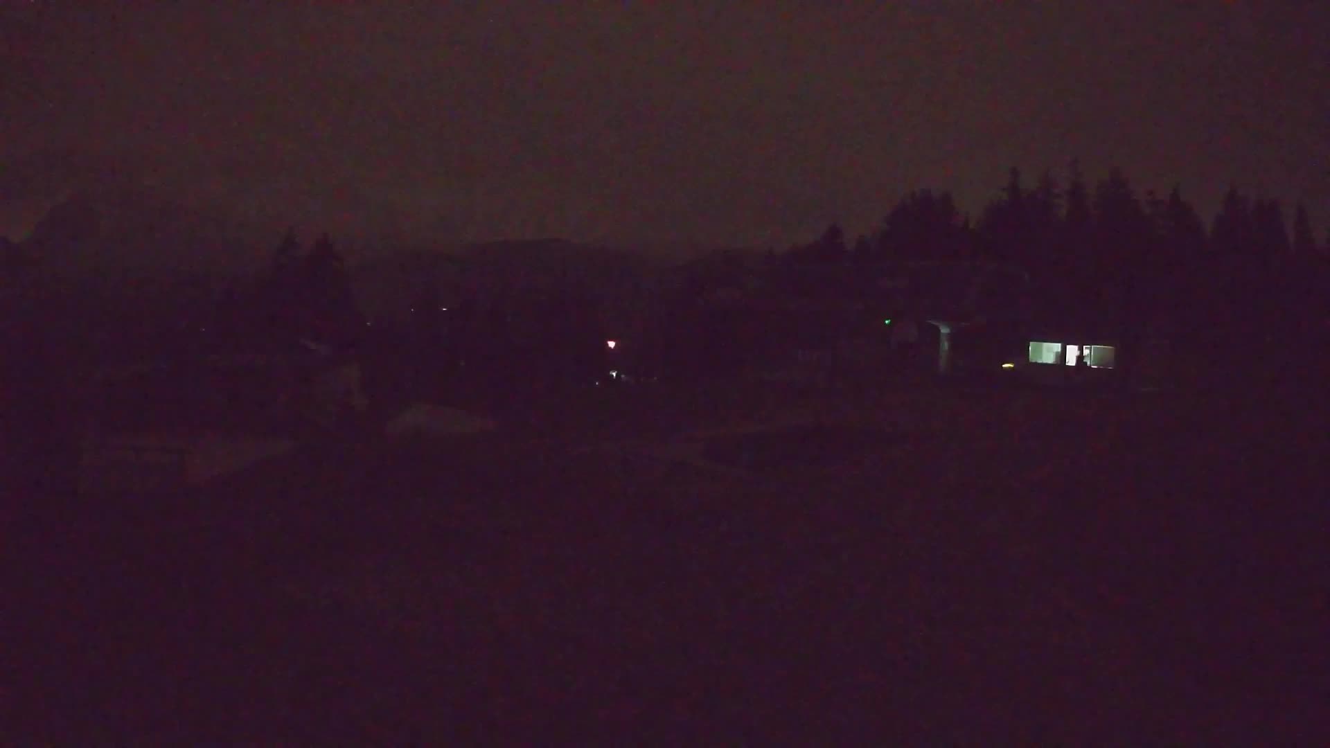 Piz de Plaies | San Vigilio