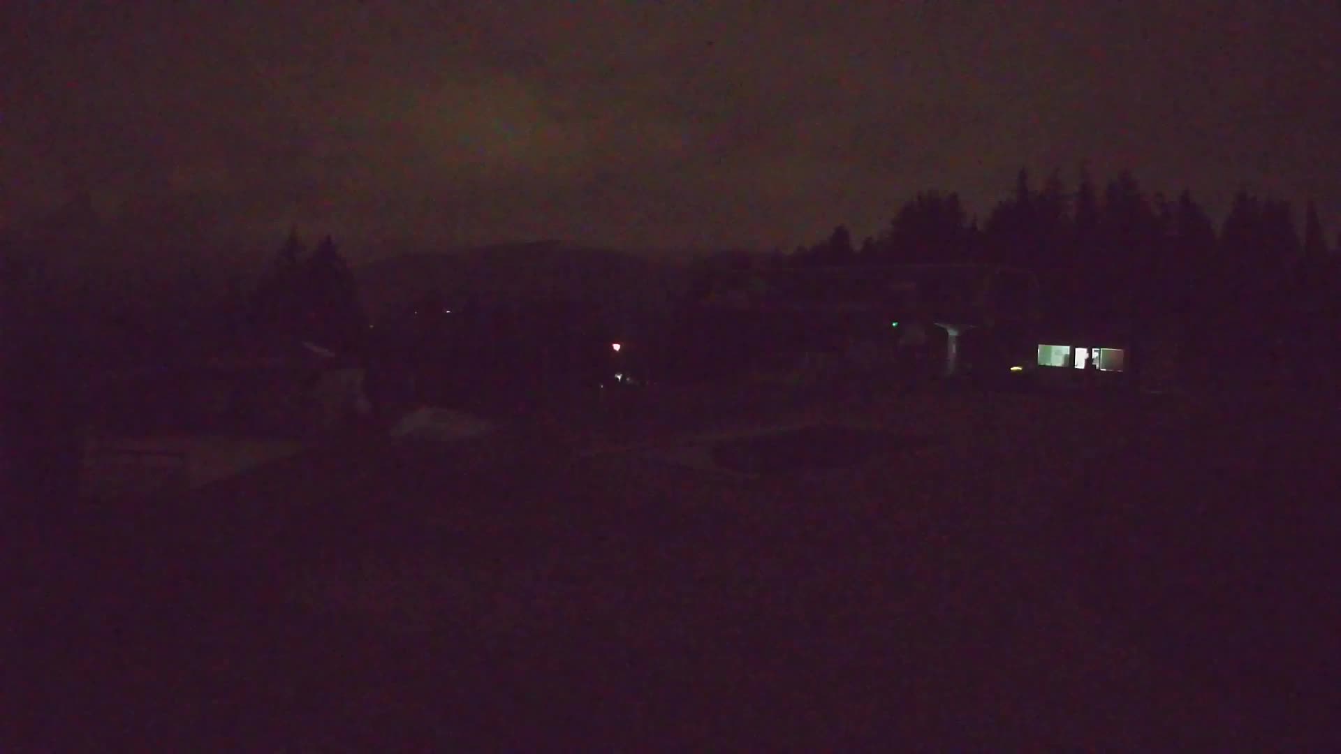 Piz de Plaies | San Vigilio