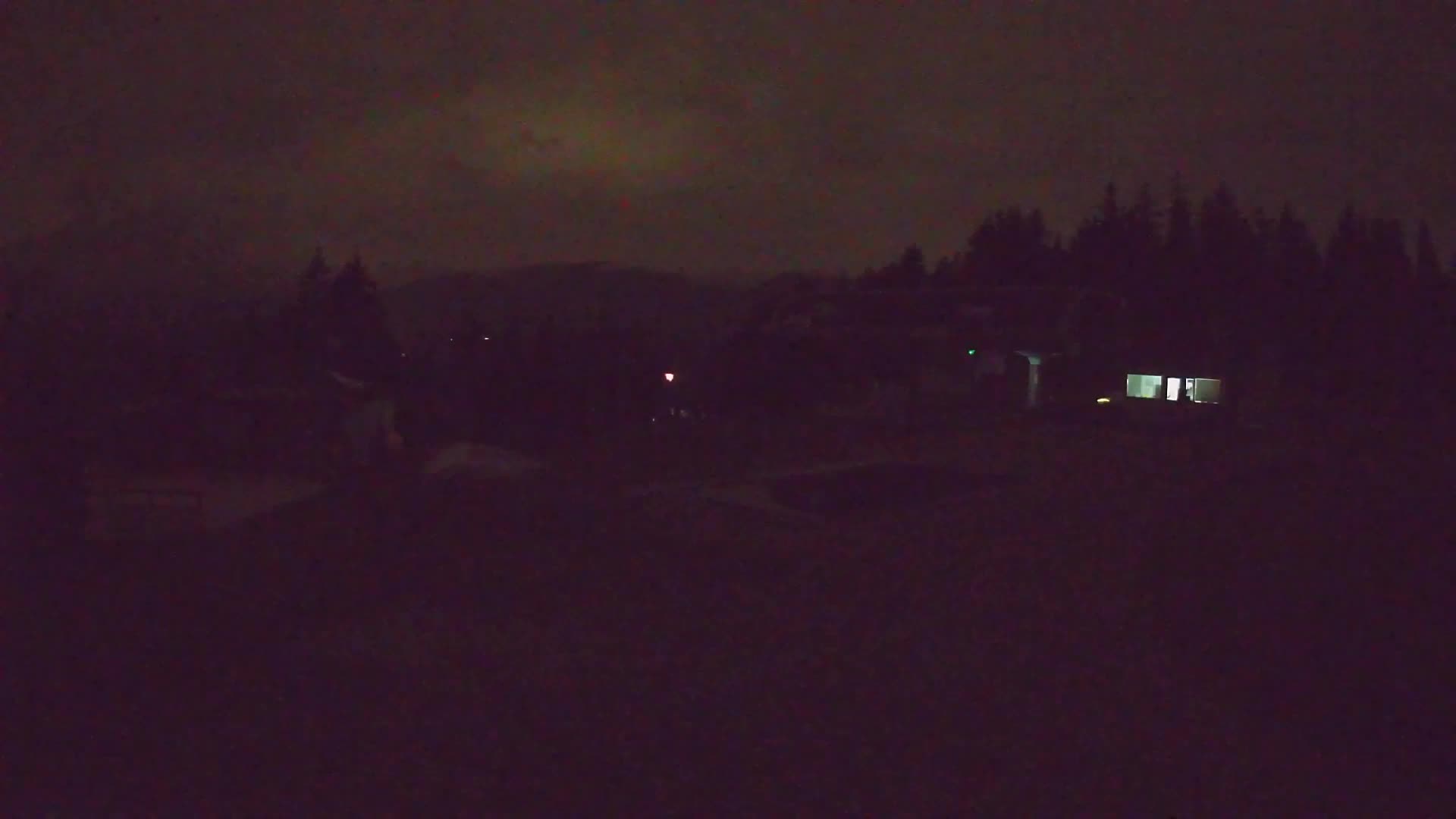 Piz de Plaies | San Vigilio