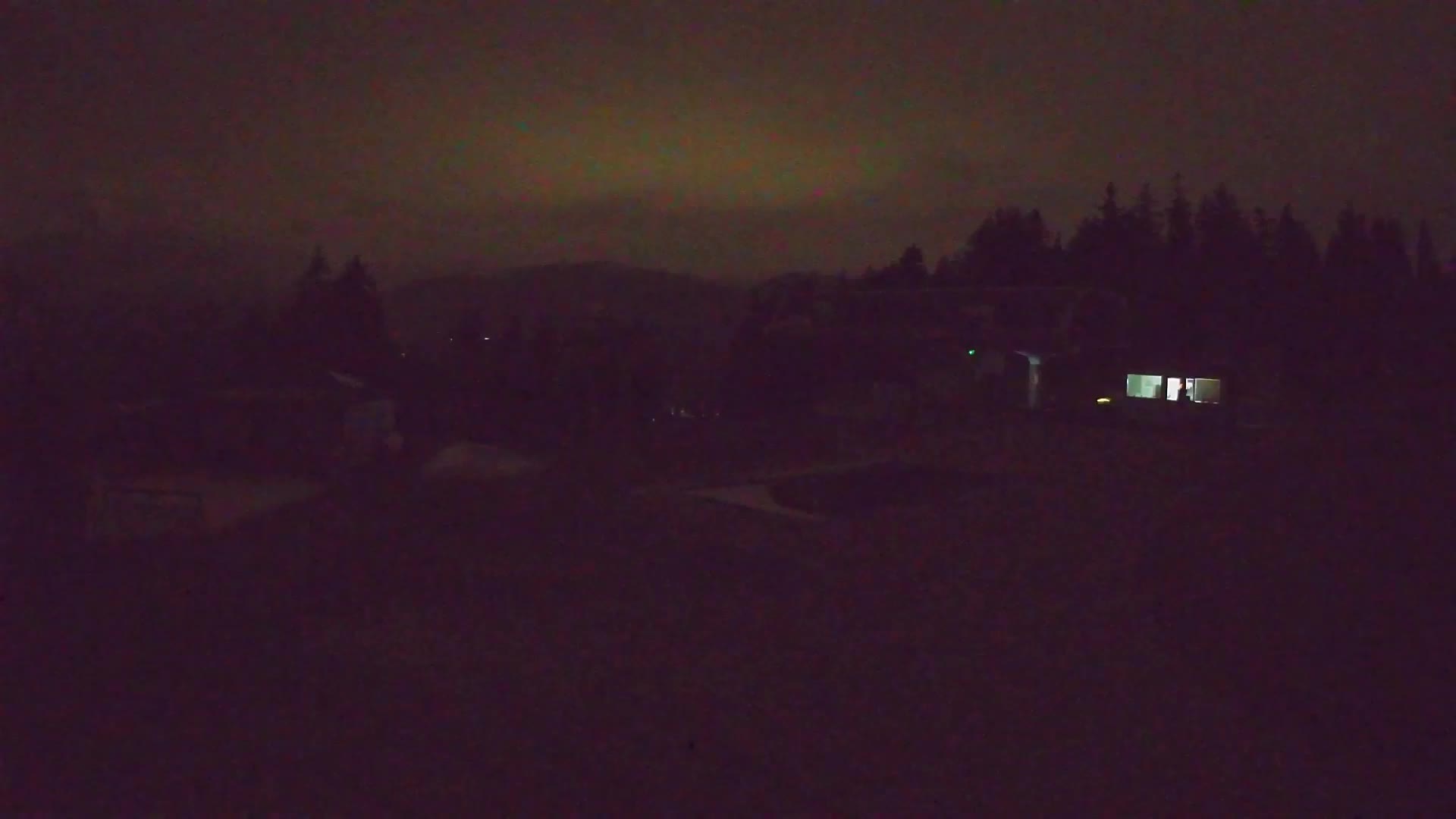 Piz de Plaies | San Vigilio