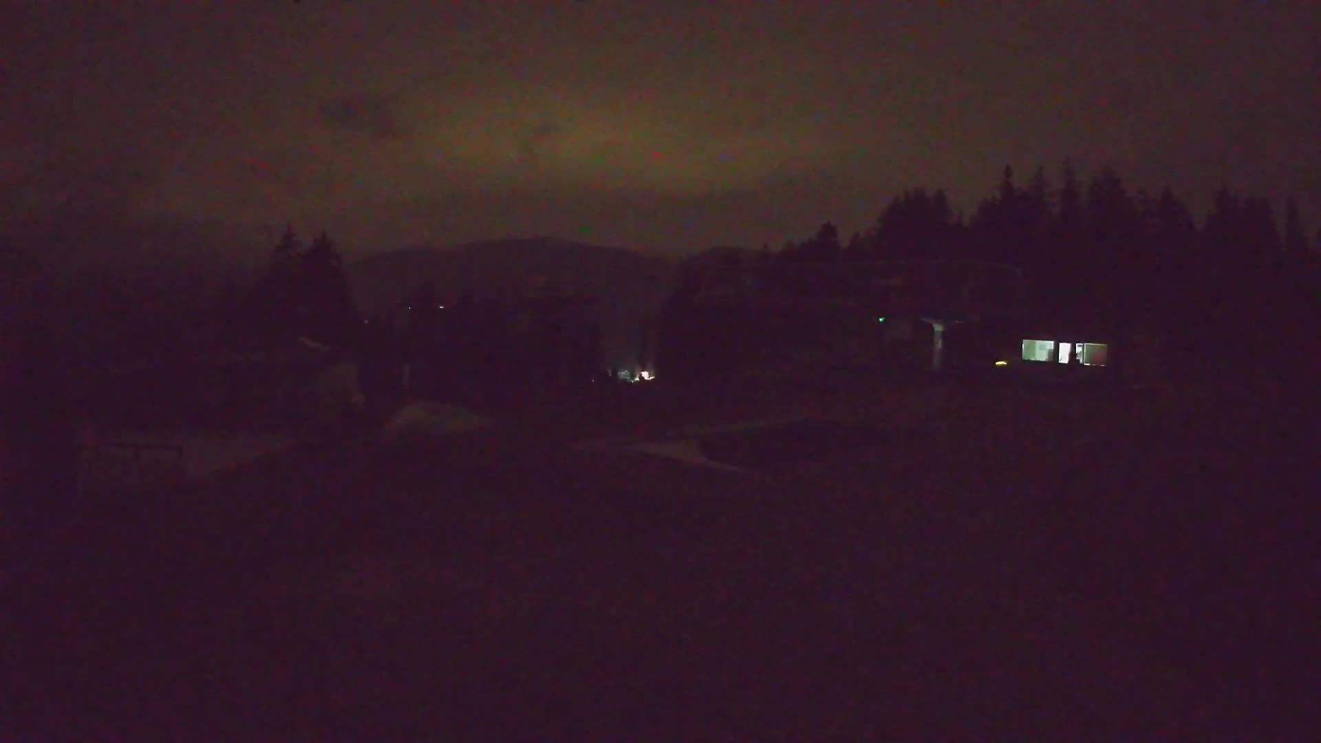 Piz de Plaies | San Vigilio