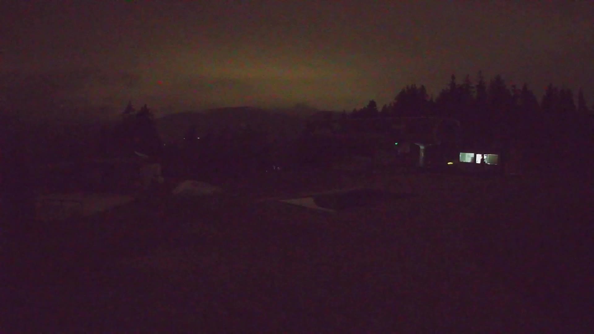 Piz de Plaies | San Vigilio