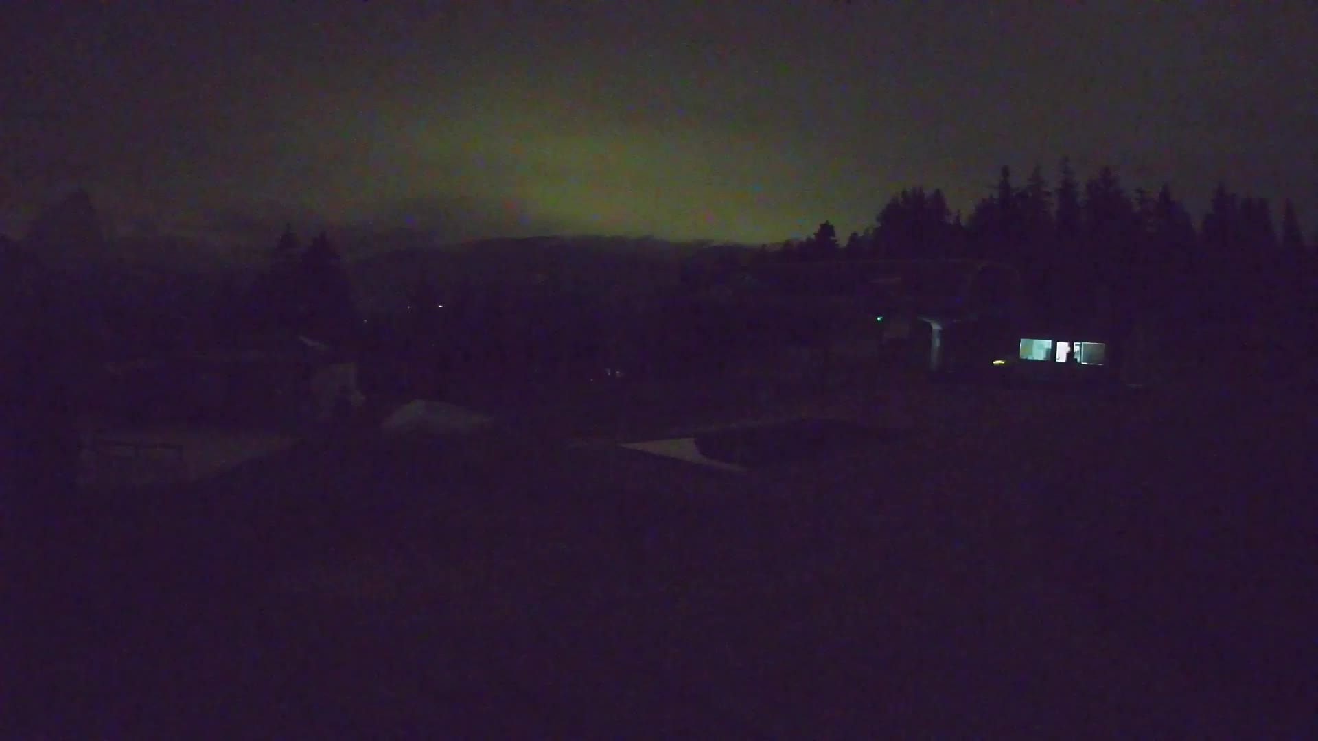 Piz de Plaies | San Vigilio