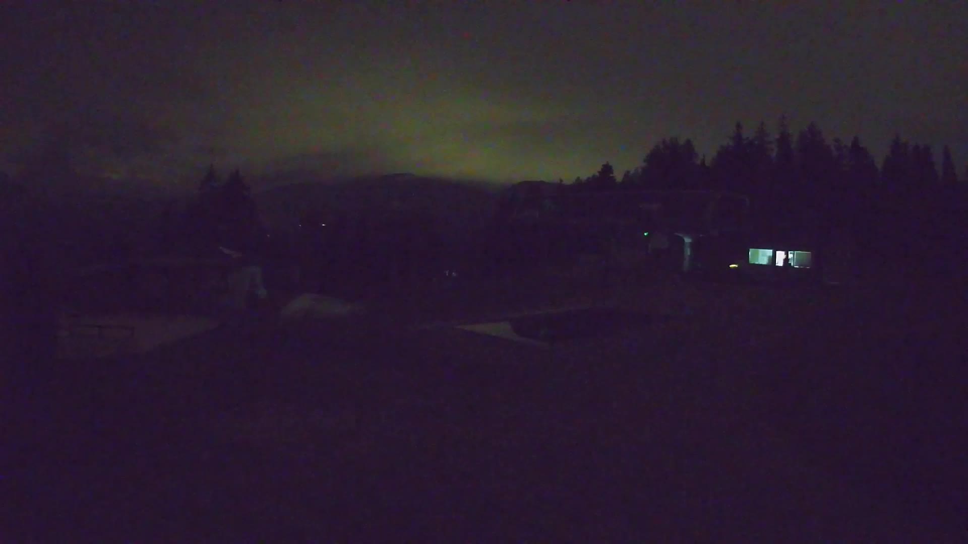 Piz de Plaies | St. Vigil