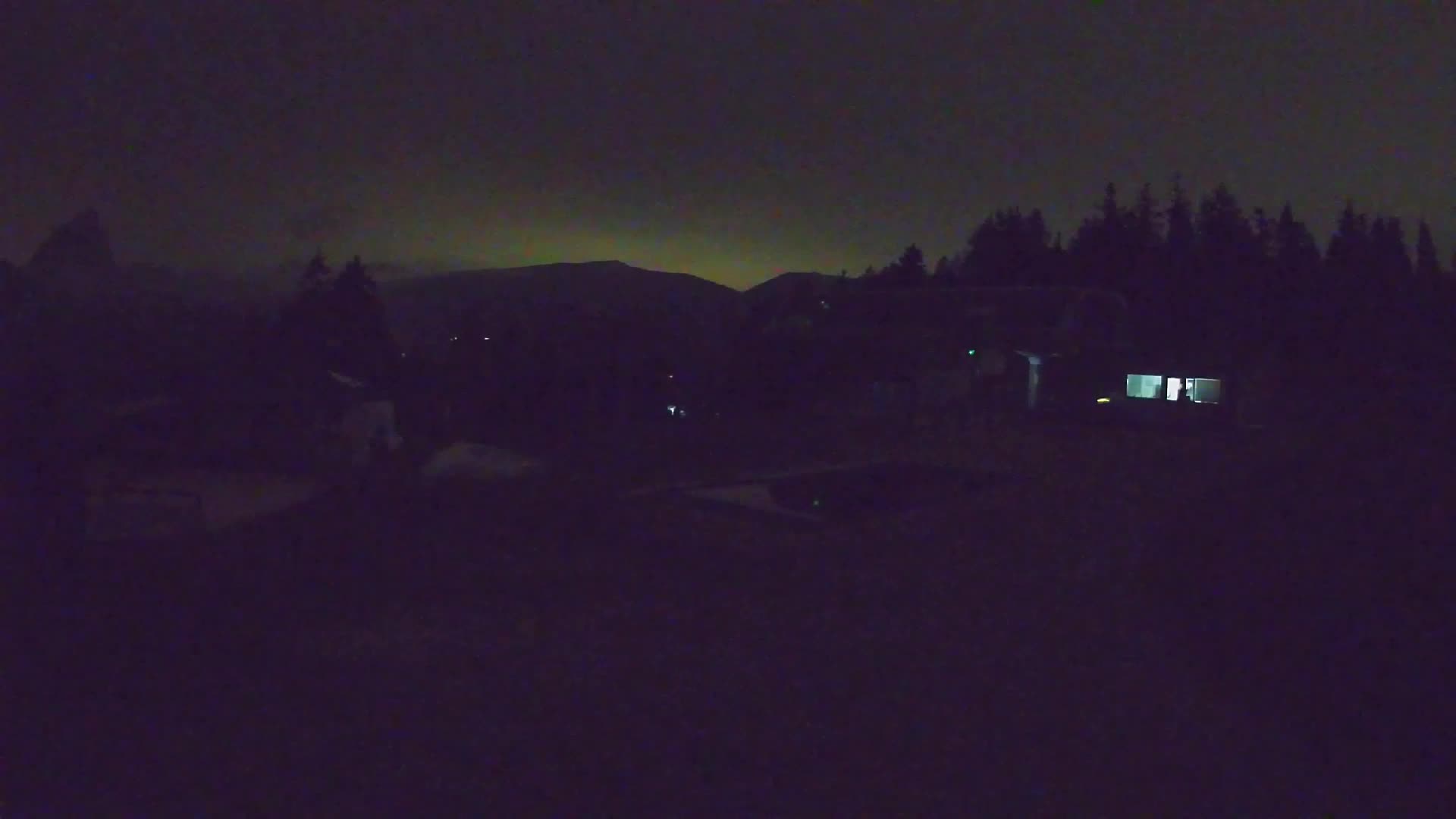 Piz de Plaies | San Vigilio | Kronplatz