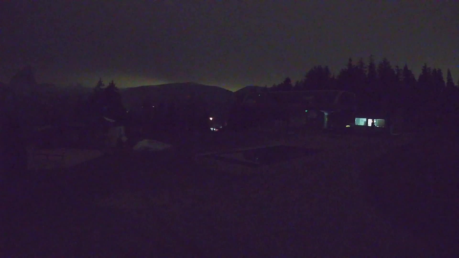 Piz de Plaies | San Vigilio