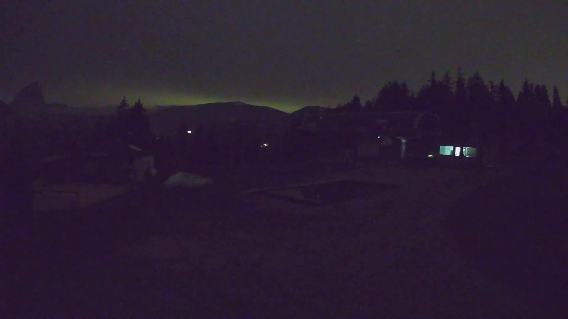 Piz de Plaies | San Vigilio