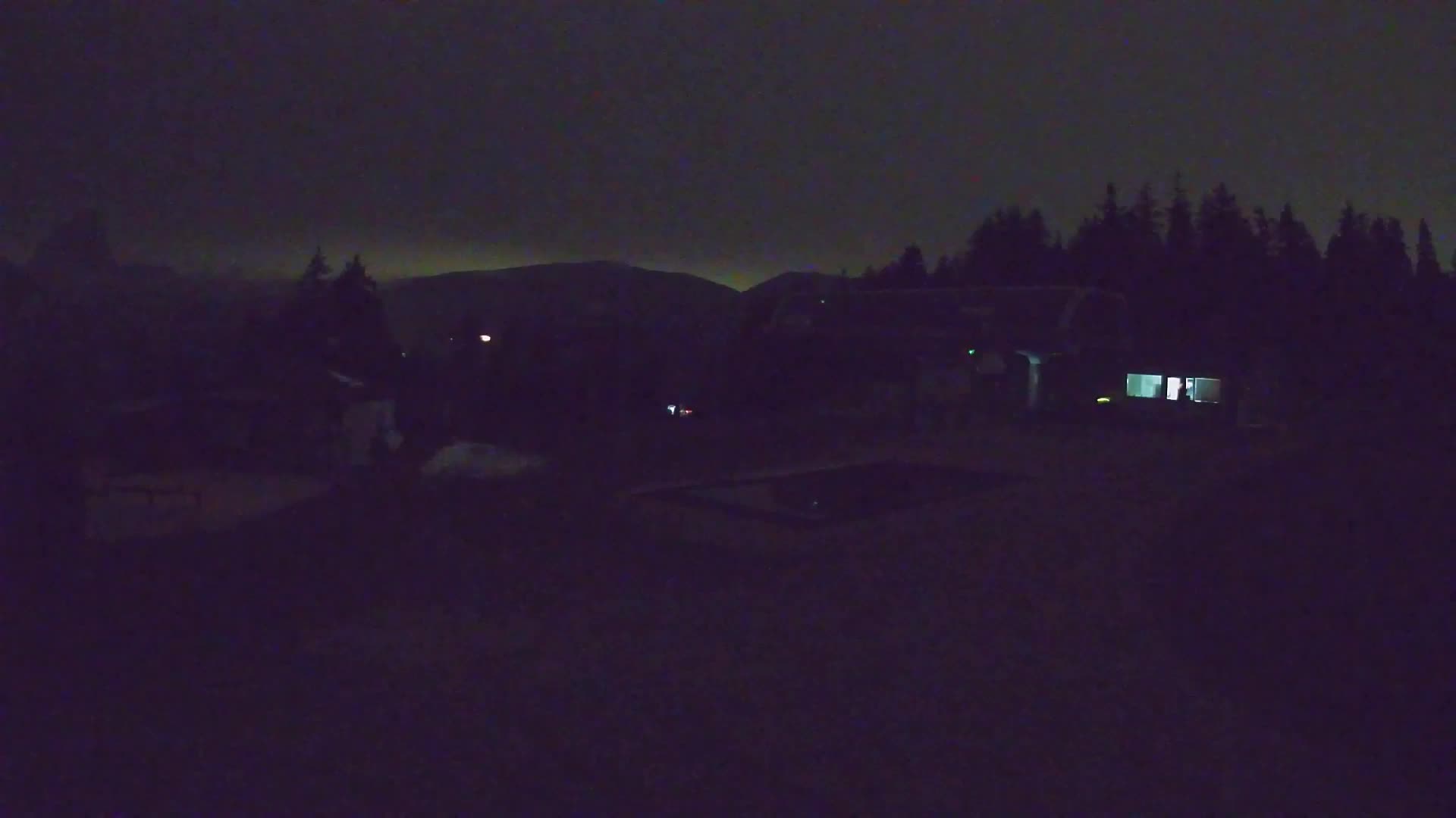 Piz de Plaies | San Vigilio