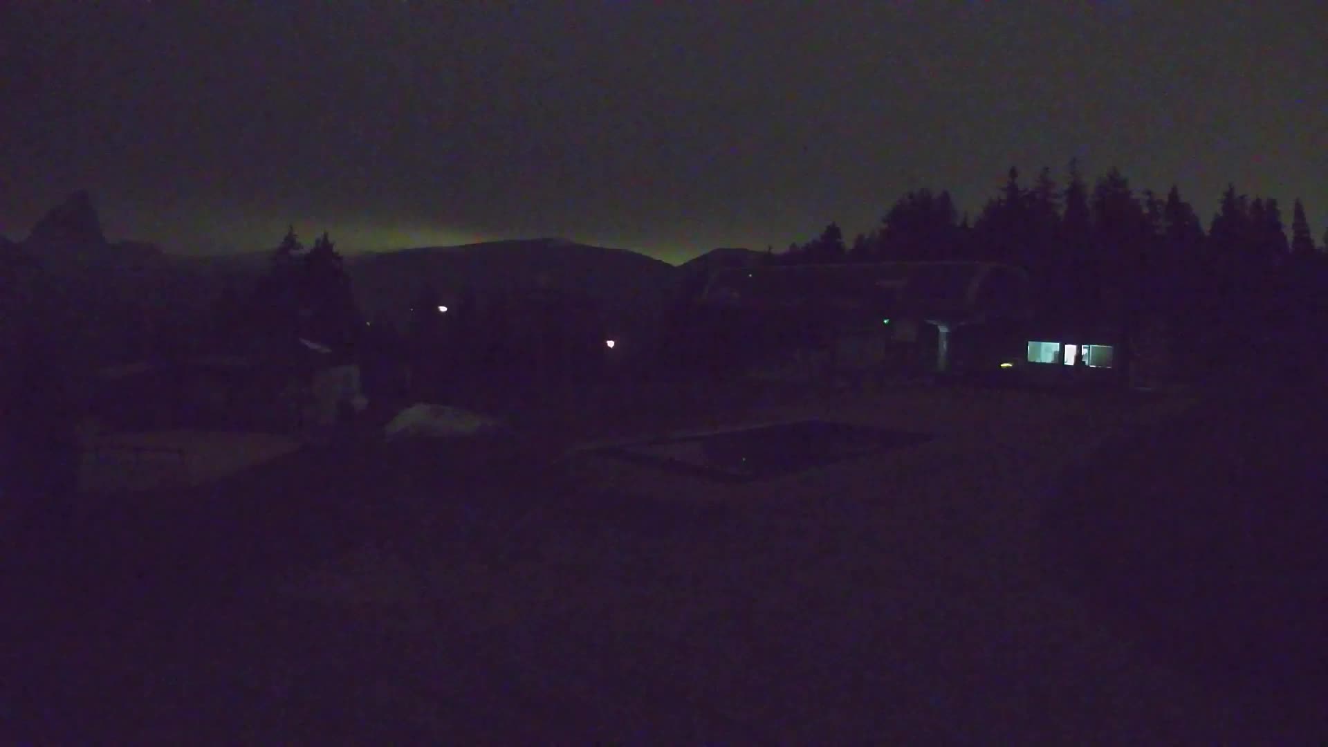 Piz de Plaies | San Vigilio